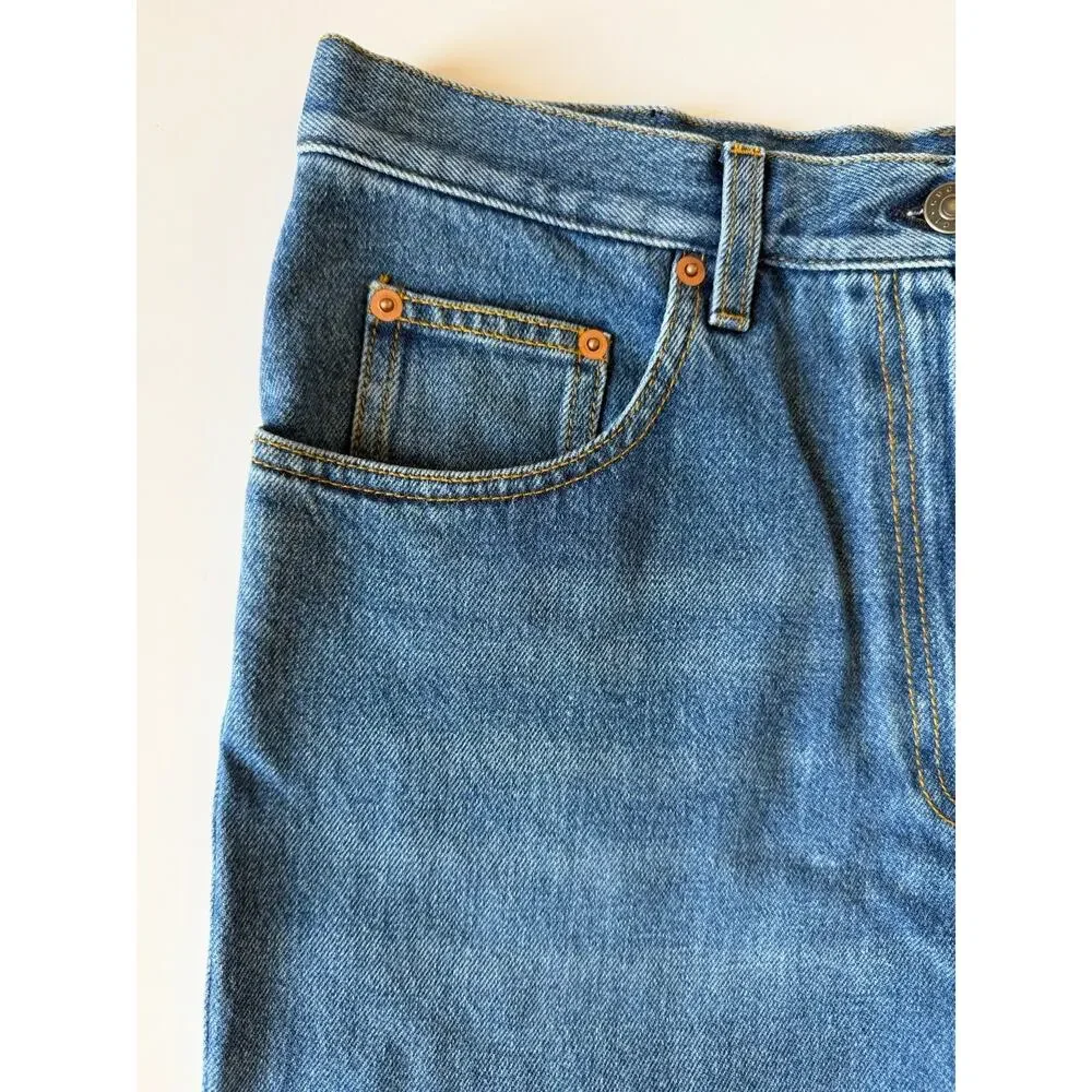 Gucci 100% authentic